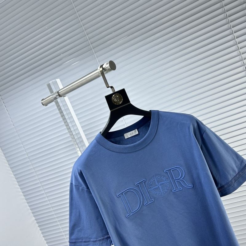 Christian Dior T-Shirts